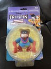 Disney TailSpin - King Louie Action Figure - FunKo NEW In Box