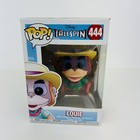 Funko Pop! Disney Tale Spin LOUIE #444 Vinyl Figure
