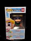 Funko Pop! Vinyl: Louie #444 Disney Talespin