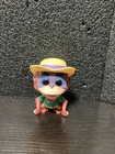 Funko Pop! Disney Tailspin Louie Vinyl Figure #444 Green Shirt - Out of box