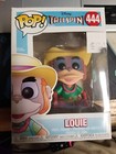 Funko POP! Disney Talespin Louie #444