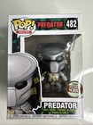 Funko Pop! Vinyl: Predator - Predator #482