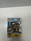 Funko Pop! Mickey and Friends Chip #1193