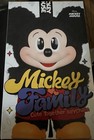 Pop MART Mickey And Friends Confirmed Chip!!