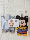 Authentic Pop Mart Disney Mickey And Friends Confirmed Chip