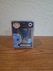 Funko Pop! Art Series Marvel Studios The Infinity Saga Captain America 46