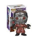 Funko Pop Marvel Star Lord 47