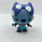 Funko Pop! Vinyl: Disney - Superhero Stitch - Pop in a Box (Exclusive) #506 OOB