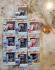 Funko Bitty Pop! LILO & STITCH Holiday  ~ YOU PICK  Lilo's Home Superhero Stitch
