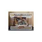 FUNKO POP: INDIANA JONES: LAST CRUSADE - INDY&SR RIDE