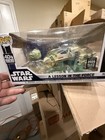Funko Pop! Deluxe: Star Wars - A Lesson in the Force - #382