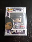 prince funko pop