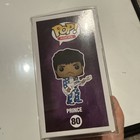 Funko Rocks Prince Around the World in a Day Pop #80