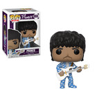 Funko Pop! Vinyl: Prince #80