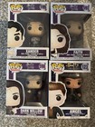 Funko Buffy the Vampire Slayer