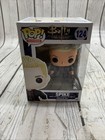 Funko Pop! Vinyl: Buffy the Vampire Slayer - Spike #124 James Marsters **