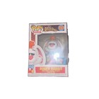 Funko POP! Disney ROGER RABBIT #1270 NYCC 2022 Exclusive
