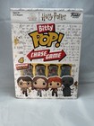 NEW Funko Bitty POP! Chase Game Harry Potter Wizarding World