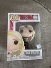 Trish Stratus Funko Pop #66