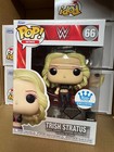 Funko Pop! Vinyl: WWE - Trish Stratus #66