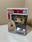 Funko Pop! Vinyl: WWE - Trish Stratus #66
