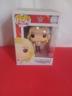 Funko Pop! Vinyl: Trish Stratus #66 WWE  Wrestling Collectible Figure Toy Figure