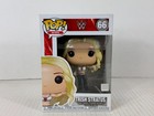 Funko POP Vinyl - WWE - Trish Stratus - #66