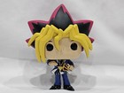 Funko Pop! Animation YU-GI-OH #715 Yugi Muto Vinyl Figure