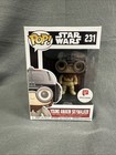 Funko Pop Disney Star Wars Phantom Menace Walgreens 231 Young Anakin Skywalker