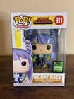 Funko Pop! My Hero Academia Nejire Hado #911 2021 Spring Convention Exclusive