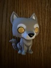 Funko Pop! Game of Thrones Grey Wind #23 OOB RESERVED
