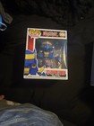 Funko Pop! Animation Yu-Gi-Oh! XYZ-Dragon Cannon