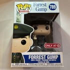 Funko Pop! Vinyl: Forrest Gump - Forrest Gump - Target (Exclusive) #789