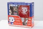 Funko Pop! Forrest Gump 770 Target Exclusive & Ping Pong Paddle Vinyl Figure Toy