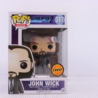 G9 Funko Pop Movies JOHN WICK 2 Chase Vinyl Figure 387