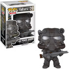 T-60 Power Armor #78 - Fallout 4 Funko Pop!
