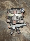 Fallout 4 - T-60 POWER ARMOR #78 - 2016 Funko Pop Games! Brotherhood Figure