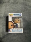 Miranda Bailey #1077 - Greys Anatomy Funko Pop! TV