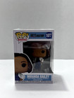 Funko Pop Grey’s Anatomy #1077 Miranda Bailey Vinyl Figure – In Box
