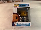 Grey’s Anatomy Miranda Bailey Funko Pop