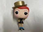 Funko Pop Movies Rocky Horror Picture Show Columbia #214 Vinyl Figure, NO Box