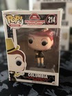 Funko Pop! Movies – Rocky Horror Picture Show – Columbia #214