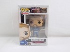 Brand New Funko Pop Boomerang 101 DC Suicide Squad Vinyl Figure