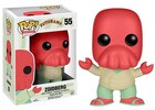 Funko Pop! Zoidberg (Futurama) 55