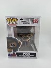 Funko POP! Television “Pogo” Umbrella Academy #935 Vinyl Figure