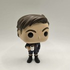 Funko Pop! Television The Umbrella Academy Number Five #932