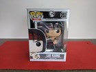 Mortal Kombat X Liu Kang Funko Pop! #252
