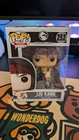 Funko Pop! Games Mortal Kombat X Liu Kang Vinyl Figure #252