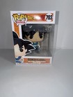 Funko POP! Goku #703 (28th World Tournament) - Dragon Ball Z - Animation