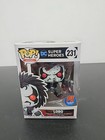 Funko Pop Lobo 231 DC Super Heroes PX Previews Exclusive Vinyl Figure